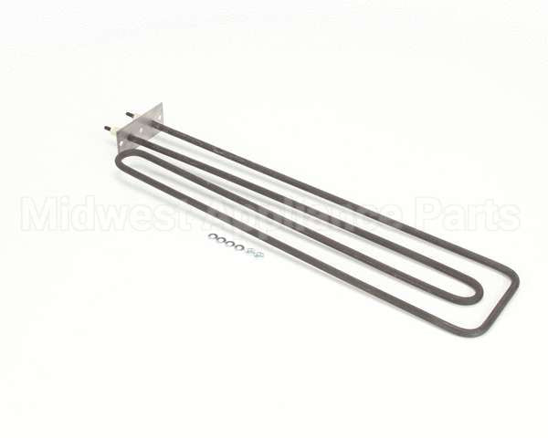 00-411861-00004 Vulcan Hart Element,208V,2Kw