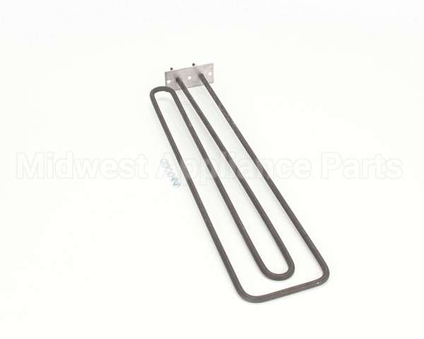 00-411861-00004 Vulcan Hart Element,208V,2Kw