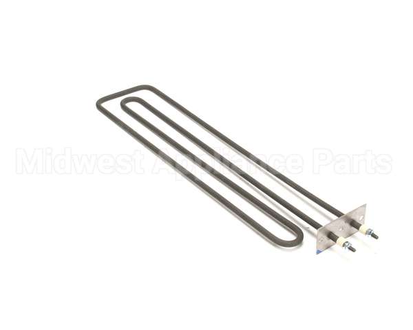 00-411861-00005 Vulcan Hart Element,240V,2Kw