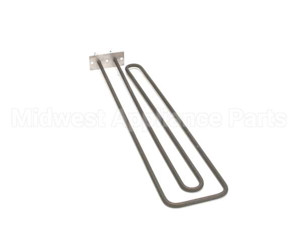 00-411861-00005 Vulcan Hart Element,240V,2Kw