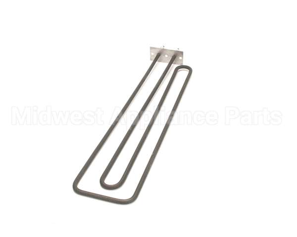 00-411861-00005 Vulcan Hart Element,240V,2Kw