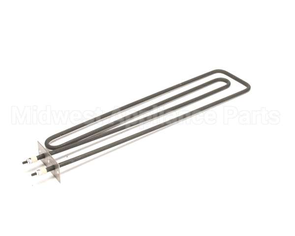 00-411861-00005 Vulcan Hart Element,240V,2Kw