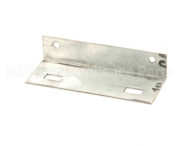 00-411934-00001 Vulcan Hart Plate,Door Catch