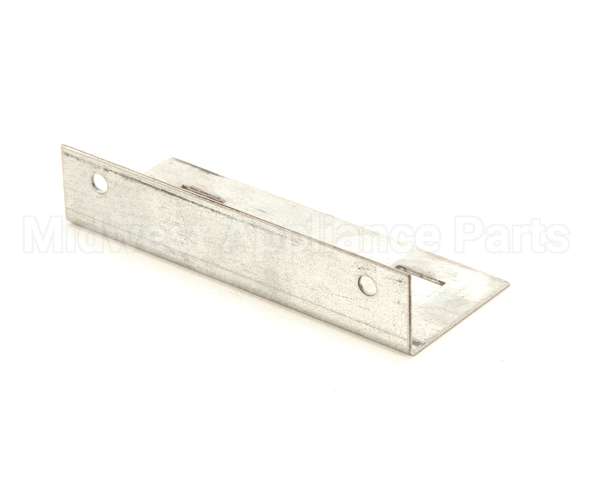 00-411934-00001 Vulcan Hart Plate,Door Catch