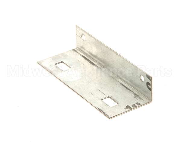 00-411934-00001 Vulcan Hart Plate,Door Catch