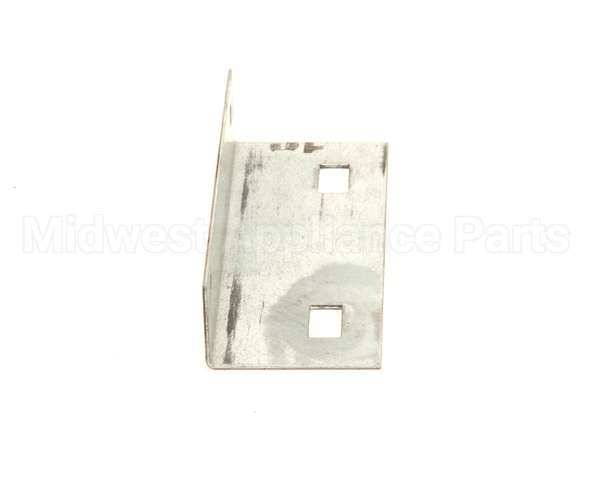 00-411934-00001 Vulcan Hart Plate,Door Catch