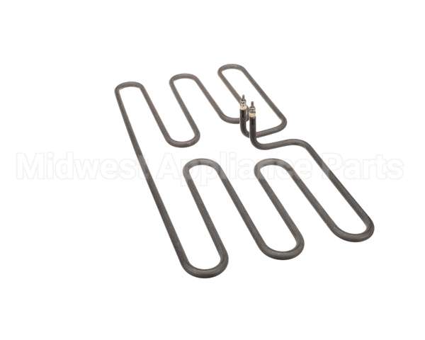 00-411967-00002 Vulcan Hart Element,One Piece