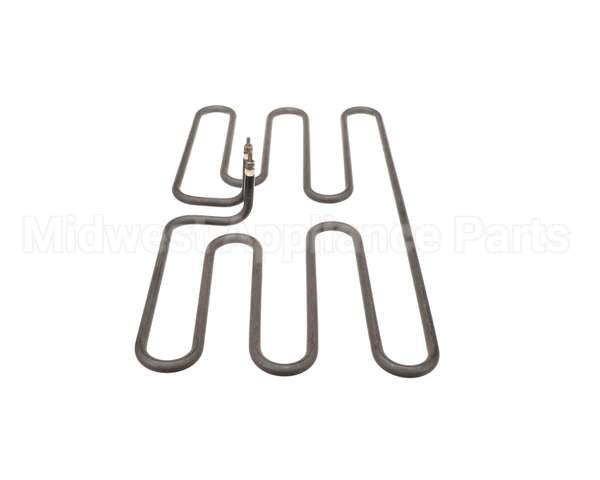 00-411967-00002 Vulcan Hart Element,One Piece