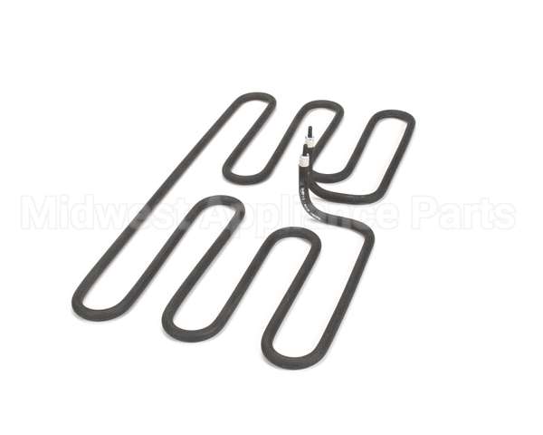 00-411967-00004 Vulcan Hart Element,One Piece