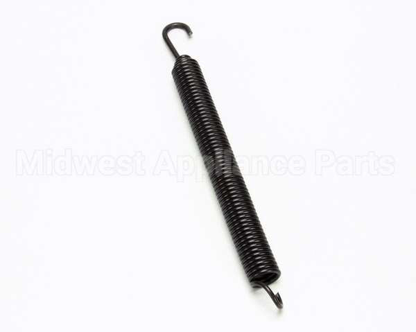 00-412014-00001 Vulcan Hart Spring,W/Swivel Ho