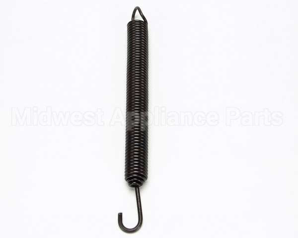 00-412014-00001 Vulcan Hart Spring,W/Swivel Ho