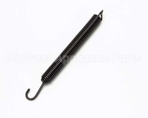 00-412014-00001 Vulcan Hart Spring,W/Swivel Ho