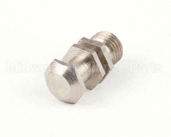 00-412063-00002 Vulcan Hart Tip,Pilot