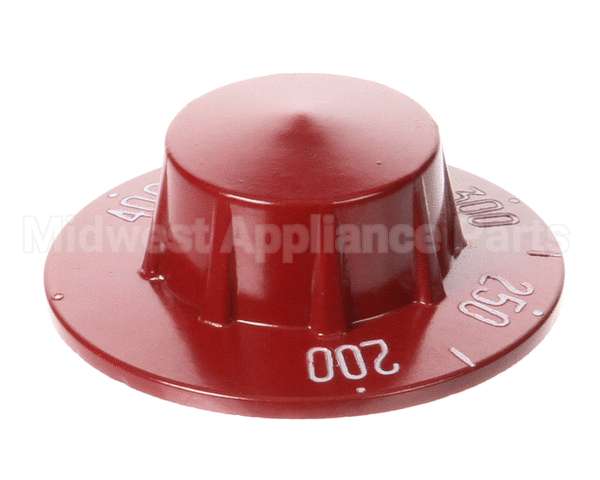 00-412195-00001 Vulcan Hart Dial,Thermostat