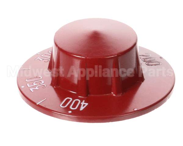 00-412195-00001 Vulcan Hart Dial,Thermostat