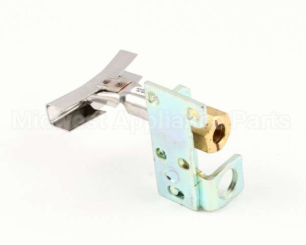 00-412212-00002 Vulcan Hart Pilot,Lp