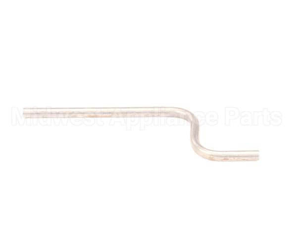 00-412703-00001 Vulcan Hart Pilot Tubing