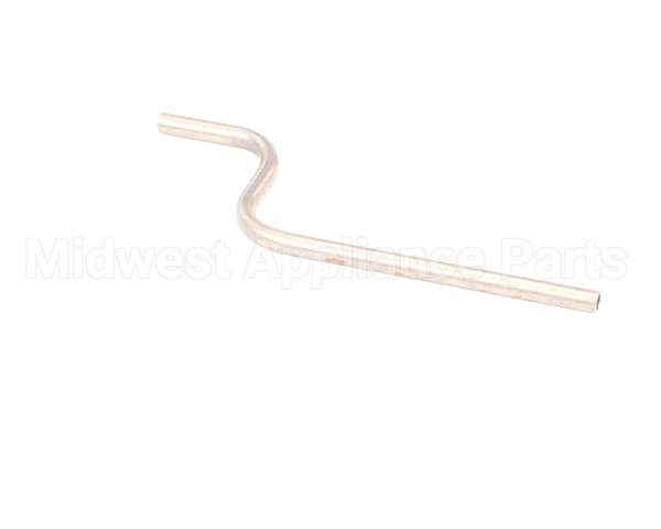 00-412703-00001 Vulcan Hart Pilot Tubing