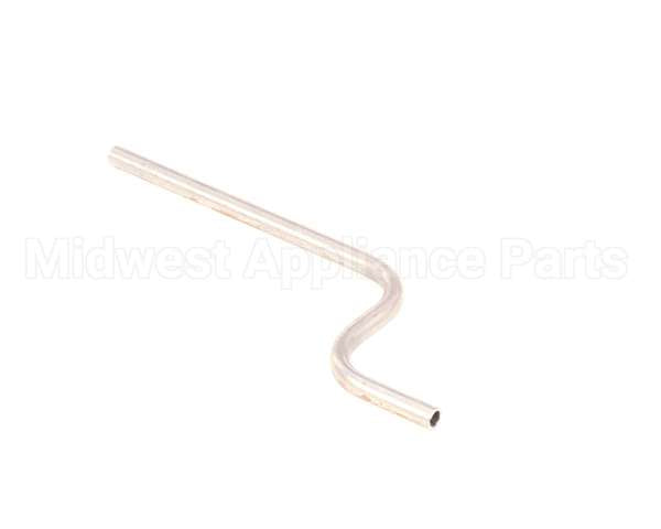 00-412703-00001 Vulcan Hart Pilot Tubing