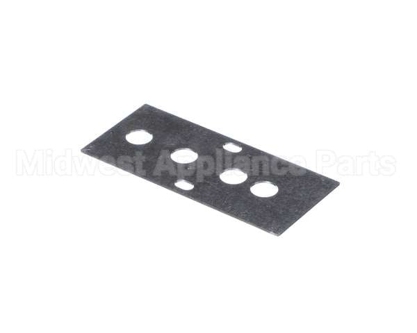 00-412708-00001 Vulcan Hart Division Oven Sd S