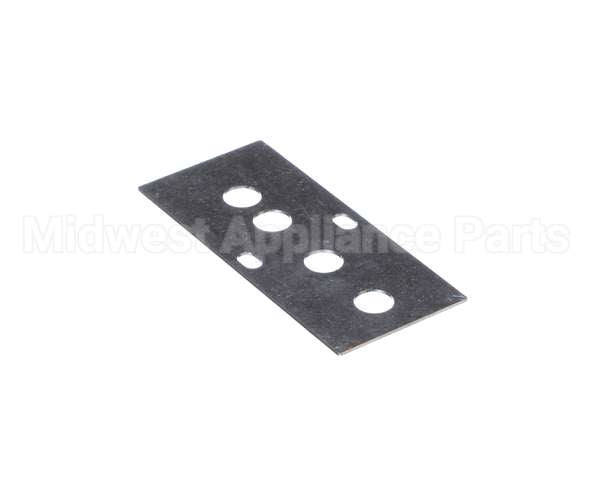 00-412708-00001 Vulcan Hart Division Oven Sd S