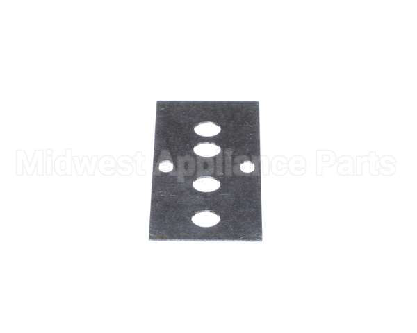 00-412708-00001 Vulcan Hart Division Oven Sd S