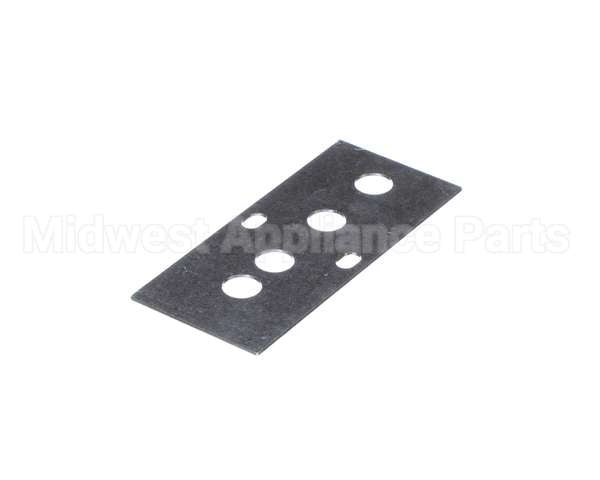 00-412708-00001 Vulcan Hart Division Oven Sd S