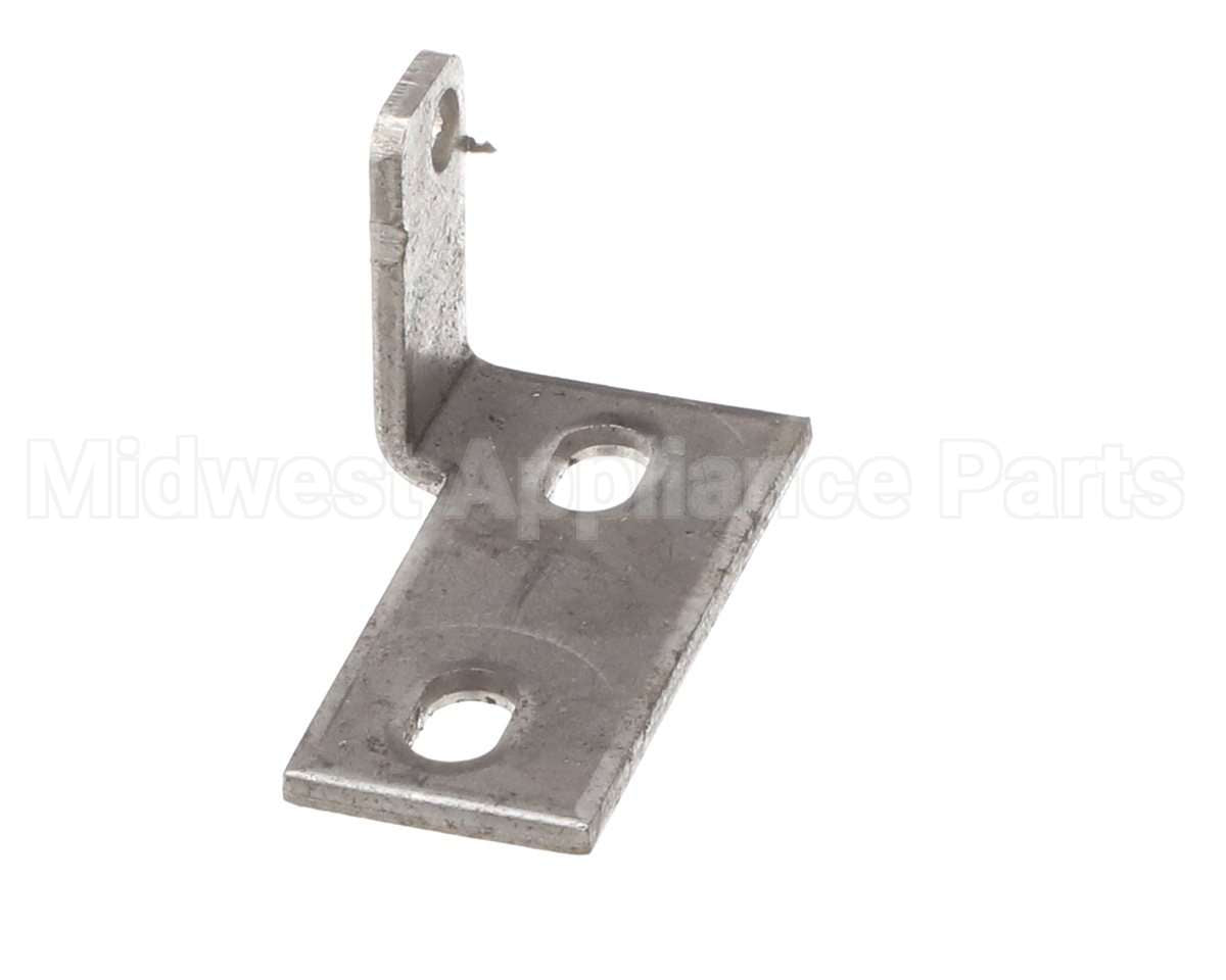00-412779-00003 Vulcan Hart Hinge,Door