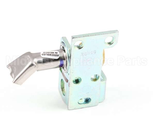 00-412787-00001 Vulcan Hart Pilot,Grayson 2Ch