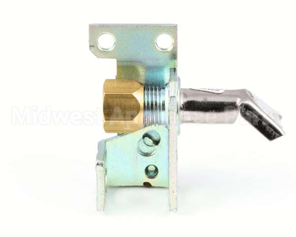 00-412787-00001 Vulcan Hart Pilot,Grayson 2Ch