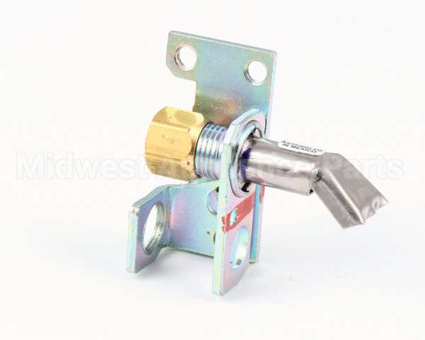 00-412787-00002 Vulcan Hart Pilot,Oven,Burner