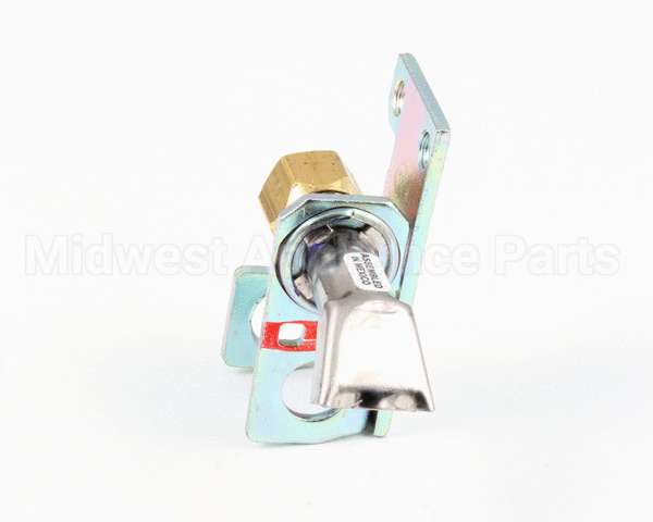 00-412787-00002 Vulcan Hart Pilot,Oven,Burner