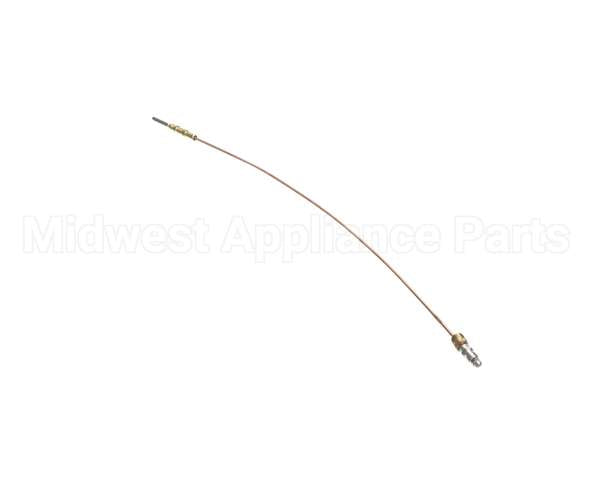 00-412788-00020 Vulcan Hart Thermocouple, T46 20