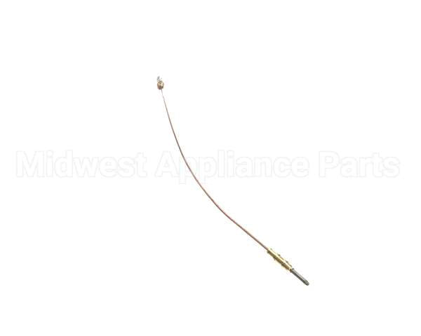 00-412788-00020 Vulcan Hart Thermocouple, T46 20
