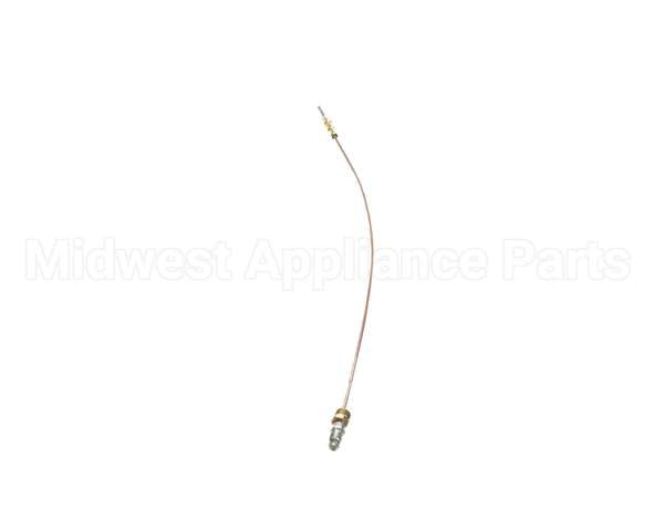 00-412788-00020 Vulcan Hart Thermocouple, T46 20