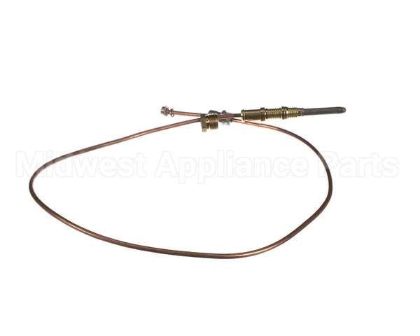 00-412788-00024 Vulcan Hart Thermocouple, T46 24