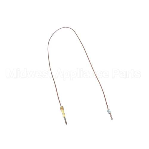 00-412788-00036 Vulcan Hart Thermocouple, T46 36