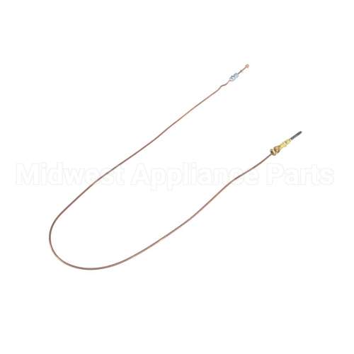 00-412788-00036 Vulcan Hart Thermocouple, T46 36