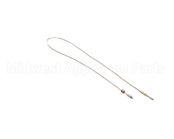 00-412788-00048 Vulcan Hart Thermocouple, T46 48