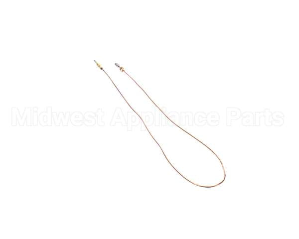 00-412788-00048 Vulcan Hart Thermocouple, T46 48