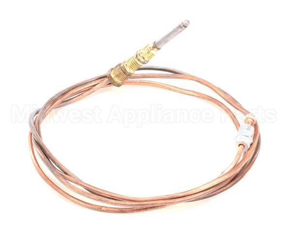 00-412788-00060 Vulcan Hart Thermocouple