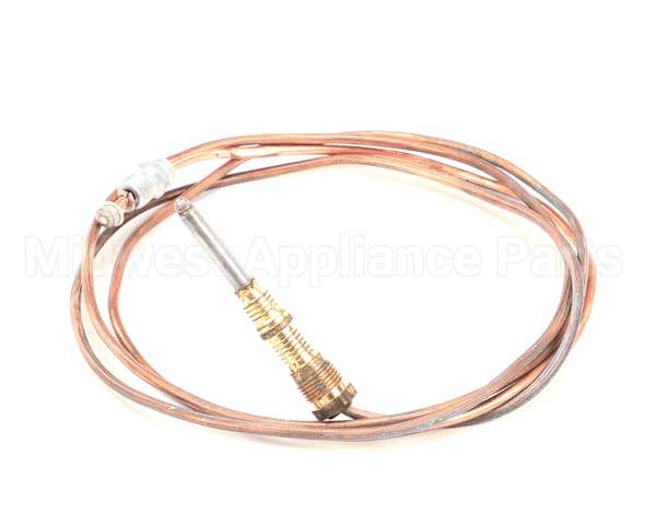 00-412788-00060 Vulcan Hart Thermocouple