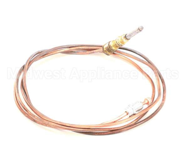 00-412788-00060 Vulcan Hart Thermocouple