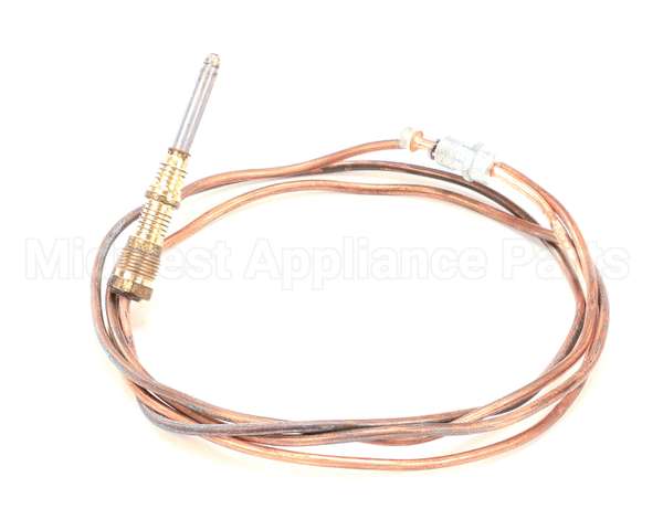 00-412788-00060 Vulcan Hart Thermocouple