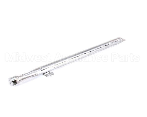 00-412793-000G1 Vulcan Hart Burner,Assembly