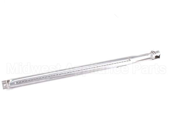 00-412793-000G1 Vulcan Hart Burner,Assembly