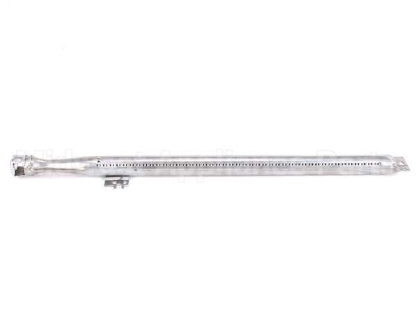 00-412793-000G1 Vulcan Hart Burner,Assembly