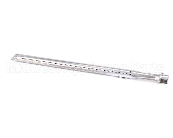 00-412793-000G1 Vulcan Hart Burner,Assembly