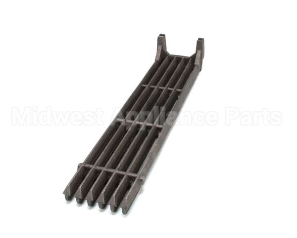 00-412852-00001 Vulcan Hart Grate,Top