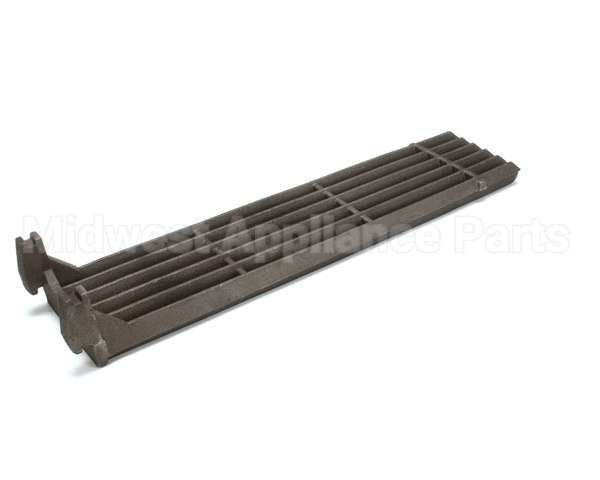 00-412852-00001 Vulcan Hart Grate,Top
